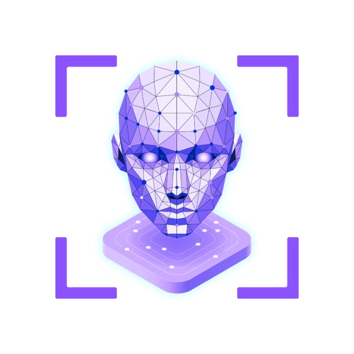 FaceOver Lite: AI Face Swap FaceOver Lite: AI Face Swap