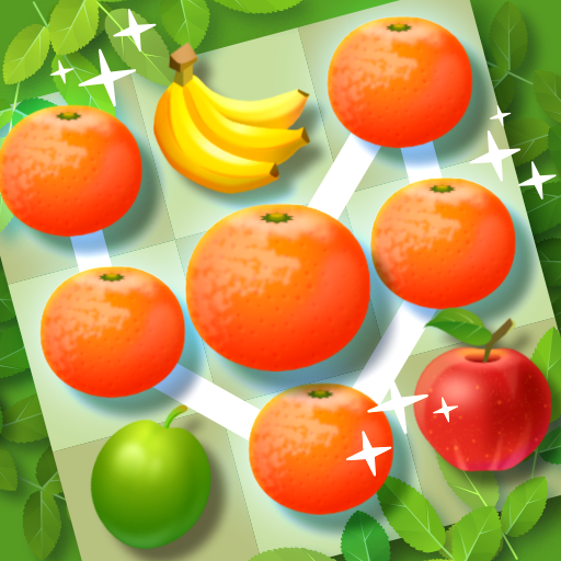 Bear Fruit