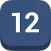 Just 12