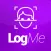 Log Me Facial Recognition