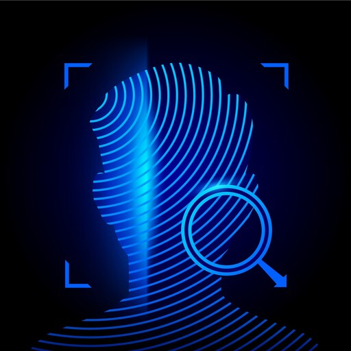 Face Search AI