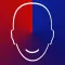 FaceComedy