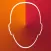 FaceStar App