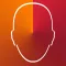 FaceStar App
