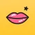 Beauty 1st: Face Photo Editor