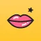 Beauty 1st: Face Photo Editor
