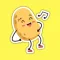 Face Song: AI Photo Animator