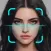 SwapMe-AI Face Swap&Deepfake