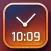 Watch Faces Wallpapers — Facet