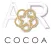 Cocoa AR