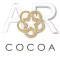 Cocoa AR