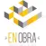 En Obra
