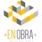 En Obra