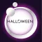 Halloween Perfumes