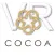 Cocoa VR