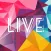 Live Wallpaper,Face Swap App
