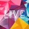 Live Wallpaper,Face Swap App