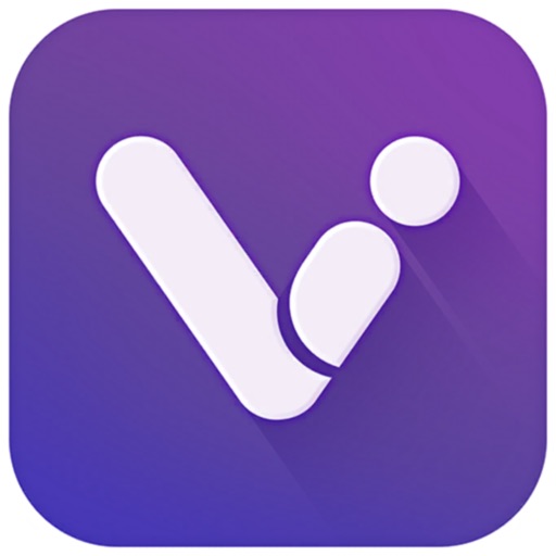 VFace For VUP VFace For VUP