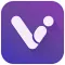 VFace For VUP