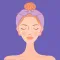 ZenFace Face Yoga Exercise