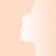 Face Yoga massage and skincare