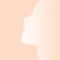 Face Yoga massage and skincare