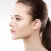 Face Yoga Workout