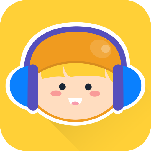 PASS Pro-version