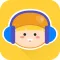 PASS Pro-version