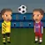 Soccer Arcade