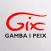 Gamba i Peix