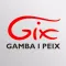 Gamba i Peix