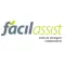 Fácil Assist Vantagens