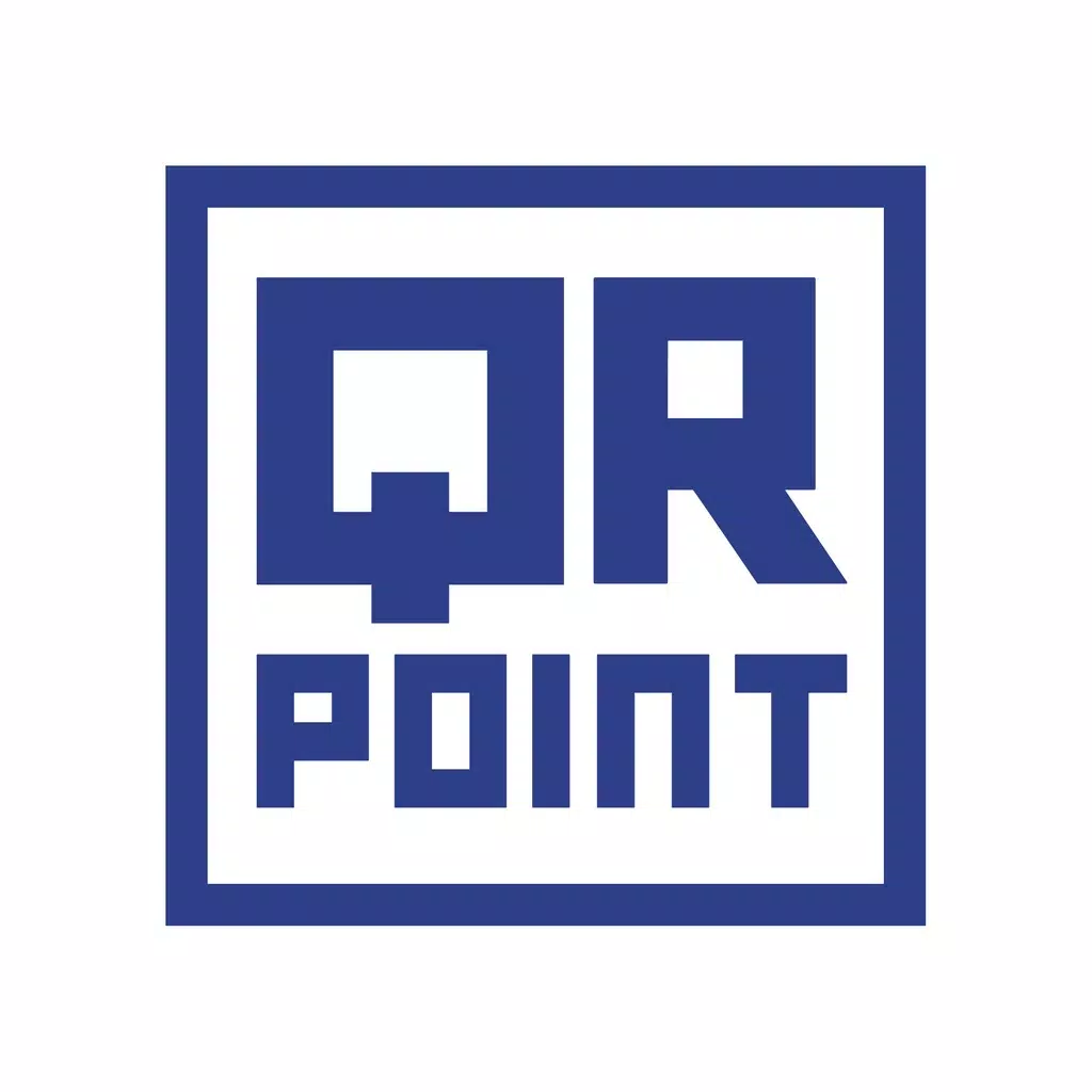 QRPoint QRPoint