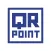 QRPoint