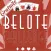 Belote Gratuit Challenge