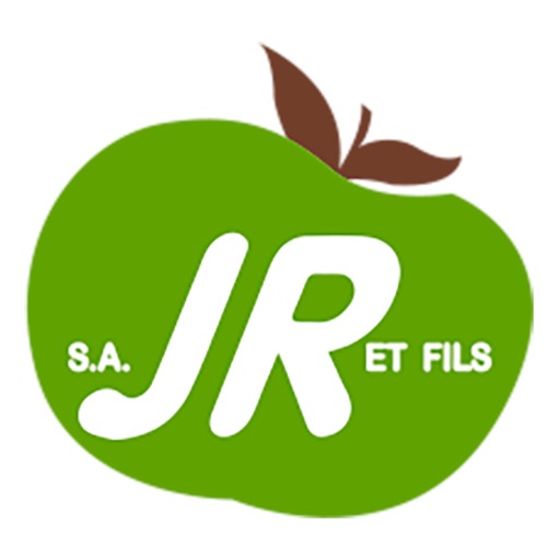 Jacques Remy Vidanges Jacques Remy Vidanges