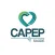 CAPEP Saúde