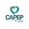 CAPEP Saúde