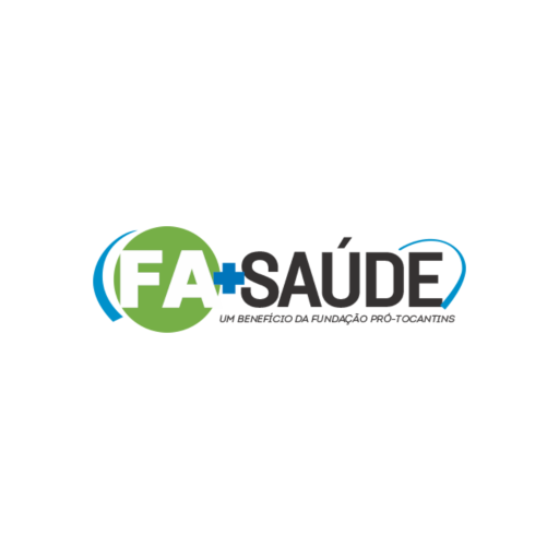 FA Saúde