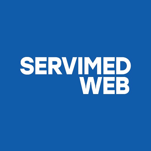 SERVIMED