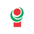 IPAM Saúde