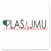 STM PLAS/JMU