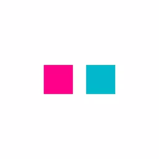 Facilio :Optimising Facilities Facilio :Optimising Facilities