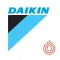 75F Facilisight LS Daikin
