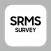 SRMS Surveys