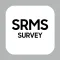 SRMS Surveys