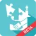 FaciliteAPP