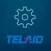 Telaid Sync