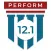 Perform 12.1 Asset